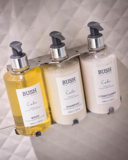 Bush Hotel Farnham - Farnham - 5