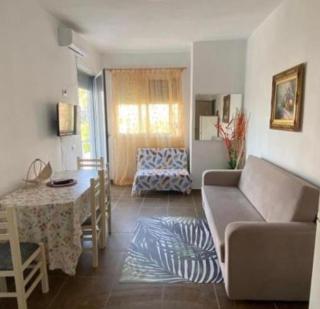 river view apartment - Saranda - 4