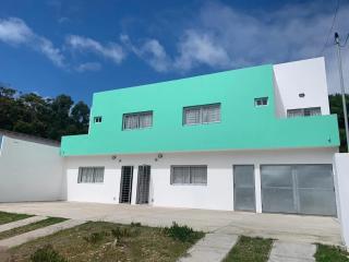 SunnyDays Rent - Mar del Plata - 0