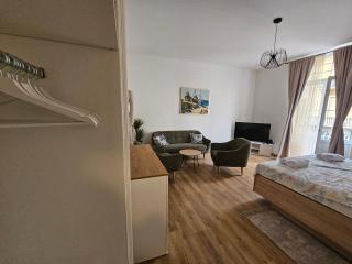 No8 apartment - Opatija - 8