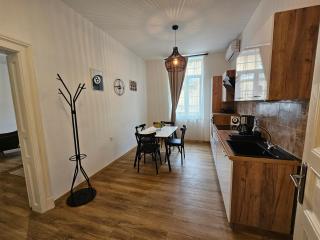 No8 apartment - 6