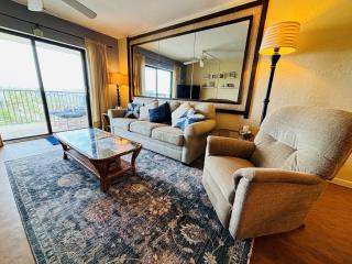 407 - Family Friendly 2/2 - New Smyrna Beach - 7