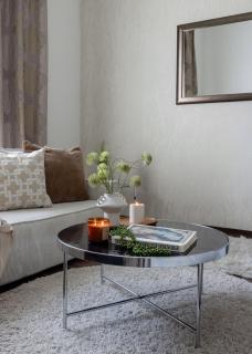 Discover Your Budapest Retreat-Walk to Parliament - 3