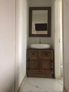 Ilumiara Mineira Tiradentes - 2