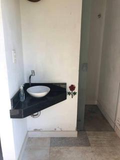 Ilumiara Mineira Tiradentes - 4