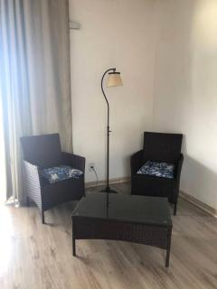 Ilumiara Mineira Tiradentes - 5