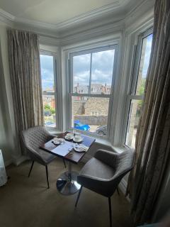 Gretenham B&B - Swanage - 8
