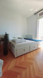 Apartment Pavle - 1