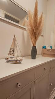 Apartment Pavle - Makarska - 2