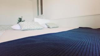 Apartment Pavle - Makarska - 4