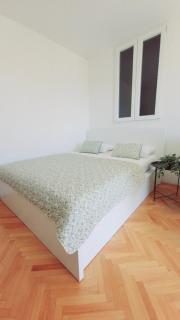 Apartment Pavle - Makarska - 3
