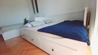 Apartment Pavle - Makarska - 5