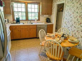 Guest House Ocean Whisper - 1