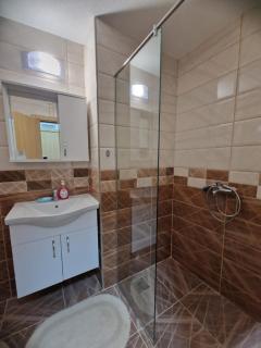 Apartman Nisić - Soko Banja - 2