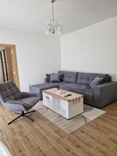 Apartman Nisić - 7
