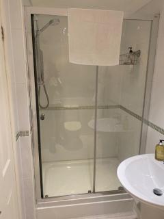 Gretenham B&B - Swanage - 7
