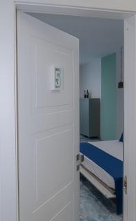 Maison Matie B&B Ercolano - Ercolano - 1