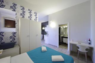 Casal Sikelio - Cassibile - 7