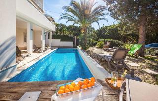 Nice Apartment In Makarska - 5