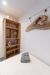 "Refuge de Claude" - Stile e Comfort ad Aosta Centro - Aosta - 3