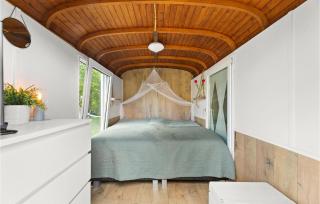 Cozy Home In Baarland With Wifi - 6