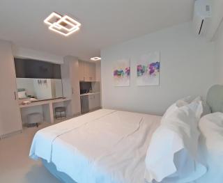 Casa Del Sol Luxury House - Xylokastro - 1