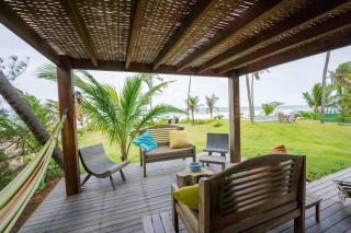 Casa Paraíso Tropical Porto de Sauípe - 2