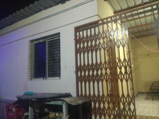 Ashok Home Stay - Hampi - 0