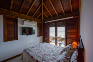 Casa Paraíso Tropical Porto de Sauípe - 3