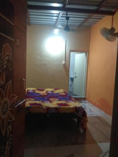Ashok Home Stay - 5