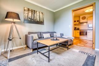 Ringhotel Forellenhof - 1