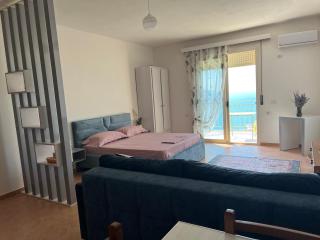 Alma's Apartments at Residence - Vlorë - 2