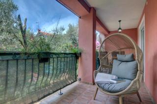 Apartments Babić - 9