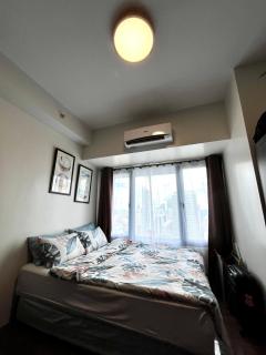 Kanlungan Enclave Air Residences Makati - 8