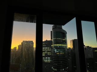Kanlungan Enclave Air Residences Makati - Manila - 7