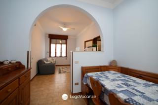 Villa Ada - Toscolano-Maderno - 9