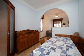 Villa Ada - Toscolano-Maderno - 7