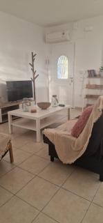 The Holiday House - Mavráta - 9