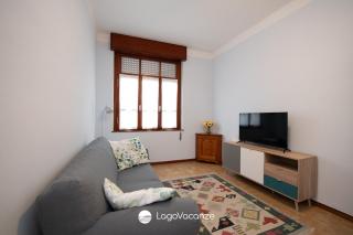Villa Ada - Toscolano-Maderno - 6