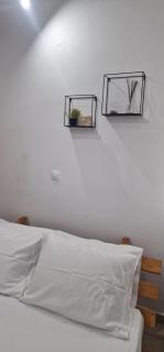 The Holiday House - Mavráta - 6
