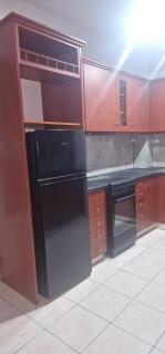 The Holiday House - 5