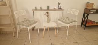 The Holiday House - Mavráta - 3
