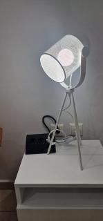 The Holiday House - 2