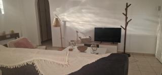 The Holiday House - Mavráta - 1