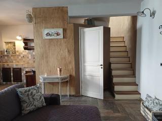 La Casa Di Piero e Mary - 8