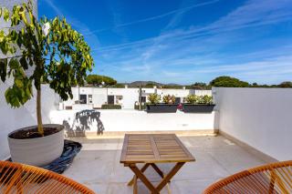 Vilamoura Golf - Quarteira - 5