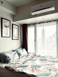 Kanlungan Enclave Air Residences Makati - Manila - 9