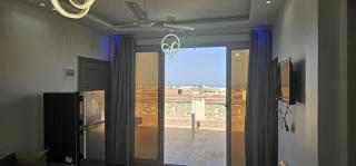 The Palace House Apartments - 2