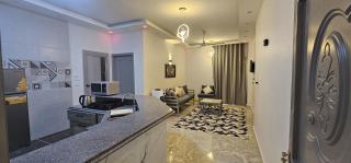 The Palace House Apartments - 7
