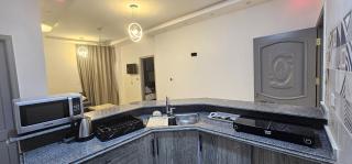The Palace House Apartments - 6